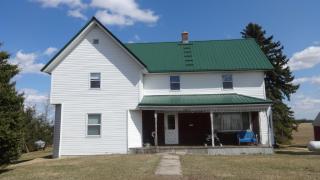 8080 Bend Rd, Theresa, WI 53091-9620