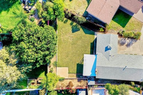 4542 Mt Frissell Dr, San Diego CA 92117-4811 exterior