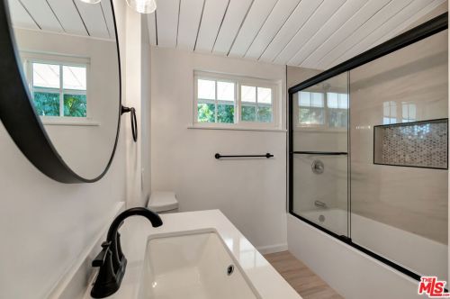 2240 Gregory Ln, La Habra CA  90631-3552 exterior