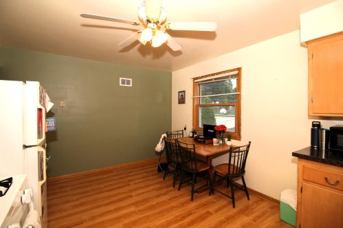 2524 63, Milwaukee WI 53219-2627 exterior