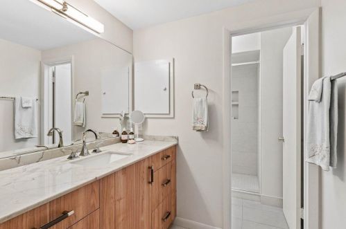 206 Seabreeze Ave, Delray Beach FL  33483-7022 exterior