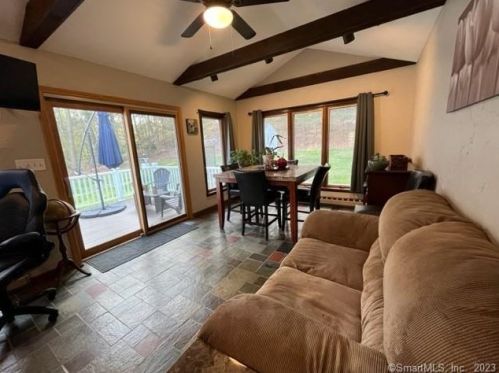 115 Perkins St, Bristol CT  06010-2978 exterior