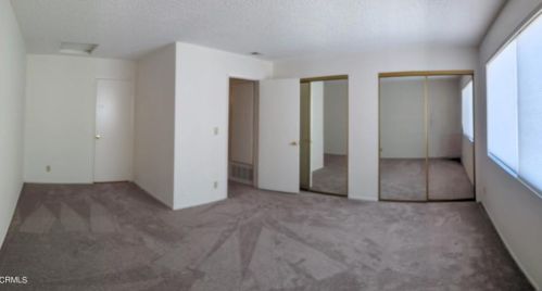 3255 Kelp Ln, Oxnard CA  93035-1665 exterior