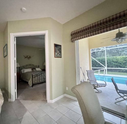 2028 Valencia Dr, Delray Beach FL  33445-5326 exterior