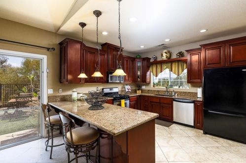 22531 Lost Rd, Wildomar CA 92595-8392 exterior