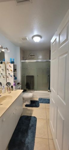 3878 48th Ave, Hollywood, FL 33021-1731