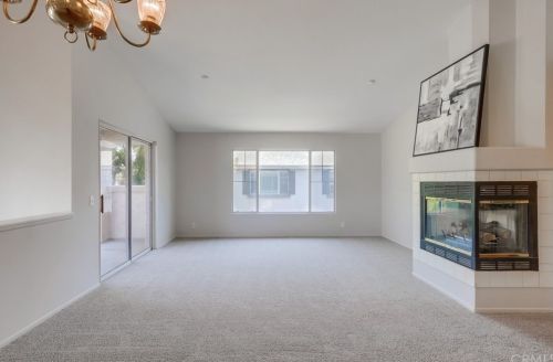 3338 Hammond Cir, Orange, CA 92869-7512