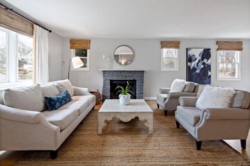 85 Park Pl, New Canaan, CT 06840-6232