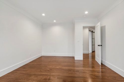 23 Evergreen Rd, Natick MA 01760-1631 exterior