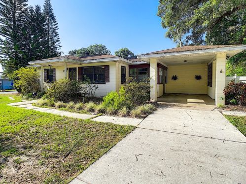 857 Lakehurst St, Lakeland, FL 33805-3033