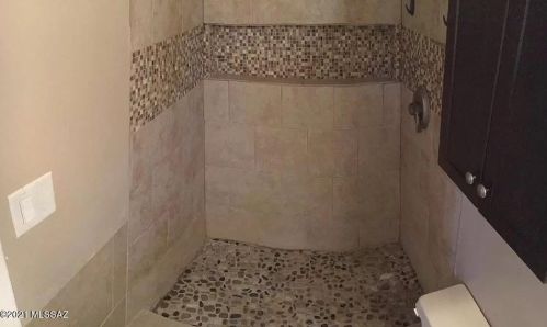 6417 Calle Altair, Tucson AZ 85710-5237 exterior