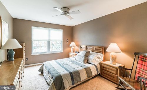 23 Westhampton Way, Lansdale PA 19446-7315 exterior