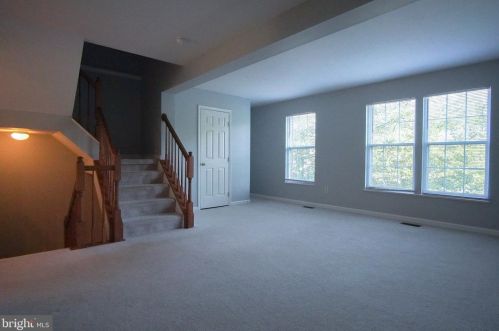 9710 Becker Ct, Fredericksburg VA  22408-9542 exterior
