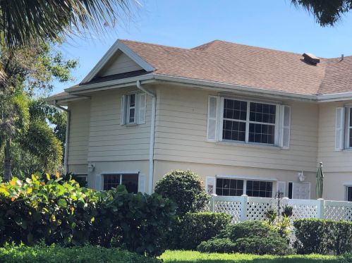 8164 Andover Ct, West Palm Beach, FL 33406-8400