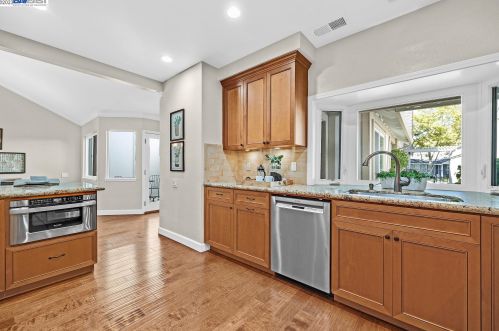 753 Glen Eagle Ct, Danville, CA 94526-6208