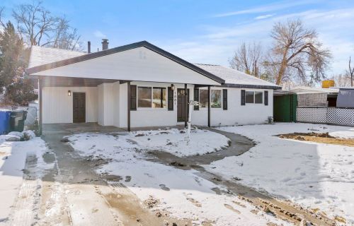 1881 3140, Salt Lake City, UT 84119-3230