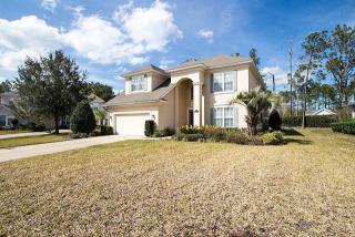 9901 Windwater Ct, Jacksonville, FL 32256-4110