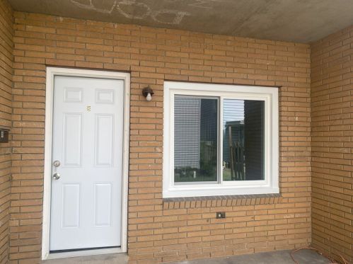 319 Spring St, Latrobe, PA 15650-1970