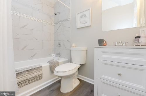 4819 C St, Philadelphia PA 19134-3418 exterior