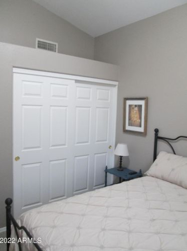 420 Leoma Ln, Chandler AZ  85225-5222 exterior