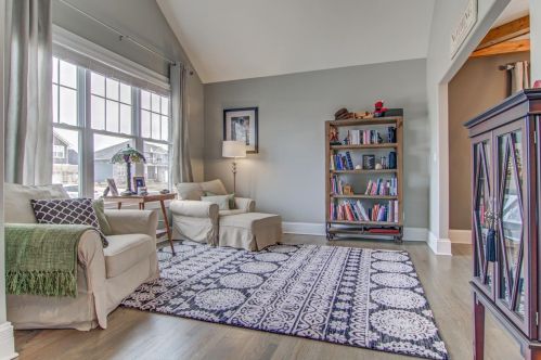 9137 97 Pl, Dyer IN 46373-9078 exterior