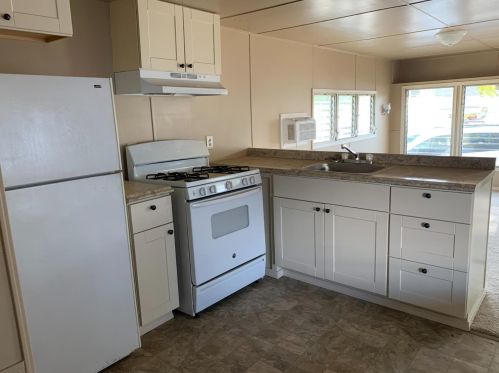 6132 Main Ave, Citrus Heights, CA 95662-4927