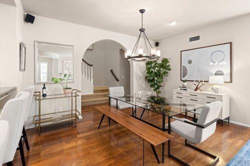 107 Vermillion, Irvine, CA 92603-0617