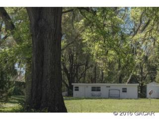 220 260th St, Jonesville, FL 32669-4019