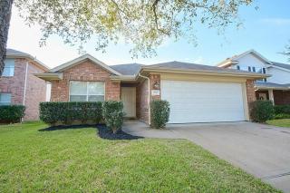 4751 Wind Trace Dr, Katy, TX 77449-4140