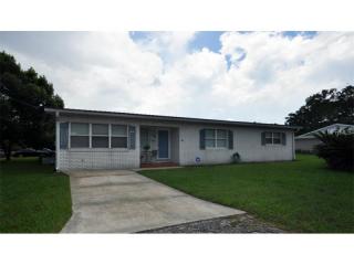 29 Narcissus Dr, De Bary, FL 32713-2431