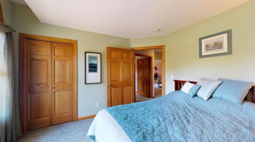 4303 Sweeney Ln, Fairfax OH  45133-4316 exterior