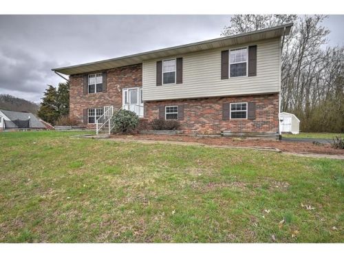 105 Westview Dr, Blountville, TN 37617-3262