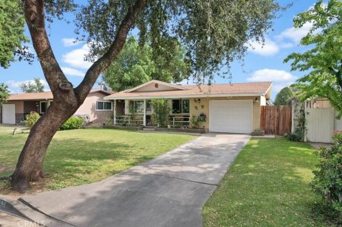 259 45th St, San Bernardino, CA 92404-1248
