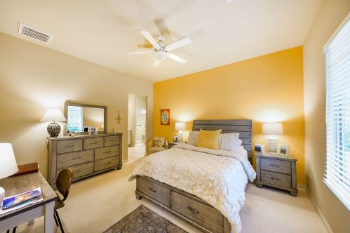 39116 Camino Novena, Indio CA  92203-7597 exterior