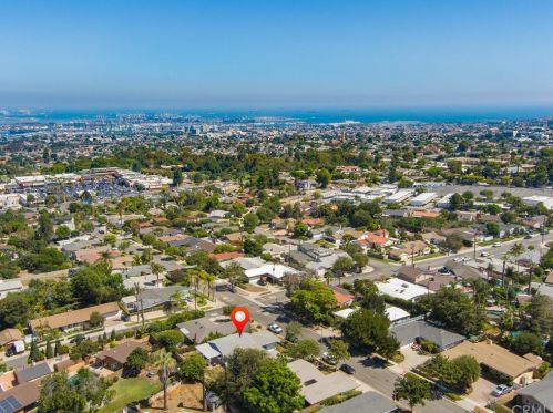 2011 Macarthur St, Rancho Palos Verdes CA  90275-1112 exterior
