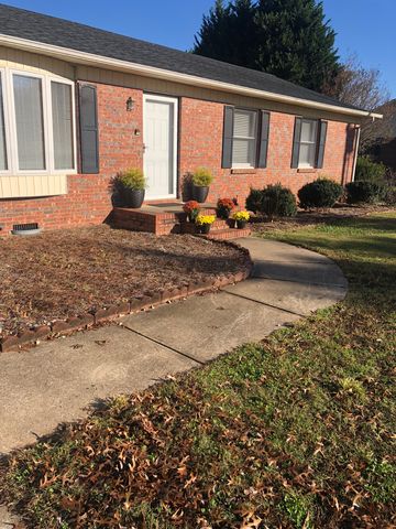 839 Zion Church Rd, Shelby, NC 28150-9214