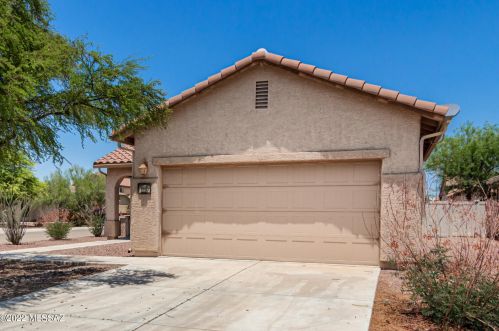 20824 Treasure Rd, Red Rock, AZ 85145-6012