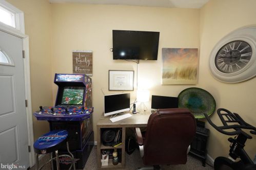 2251 Mount View Pl, Washington DC  20020-5219 exterior