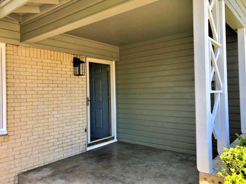 4125 Fortune Ln, Dallas, TX 75216-6007