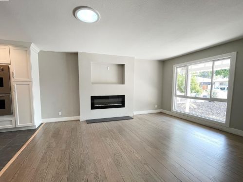1036 Santa Cruz Dr, Concord CA  94523-2331 exterior