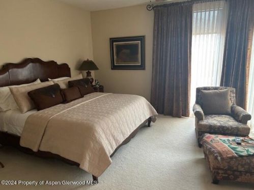 23014 86 St, Scottsdale AZ 85260-5344 exterior