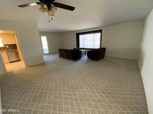 10613 Brookside Dr, Sun City AZ 85351-1013 exterior