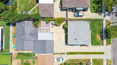 735 Washington Ave, Orange, CA 92866-2038