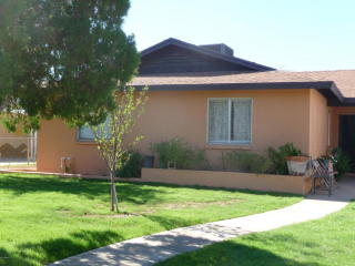 480 Daley, Mesa, AZ 85204-2710