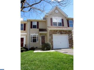 977 Katie Cir, Limerick, PA 19468-3136