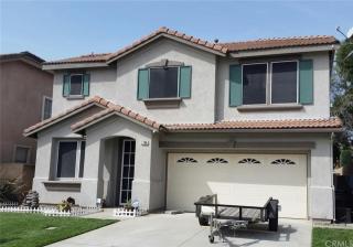 7788 Sheridan Way, Fontana, CA 92336-3962