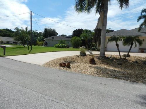 13 Sportsman Ter, Placida FL  33947-1917 exterior