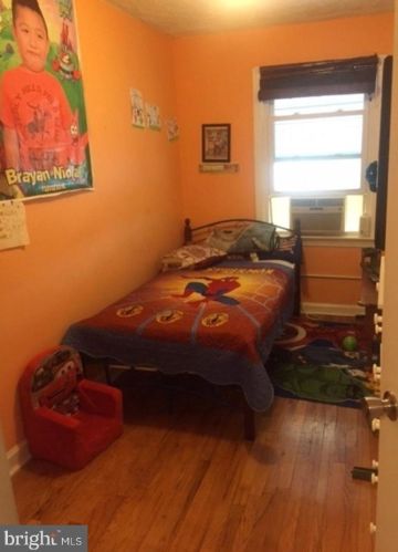 1219 Genesee St, Trenton NJ  08611-1911 exterior