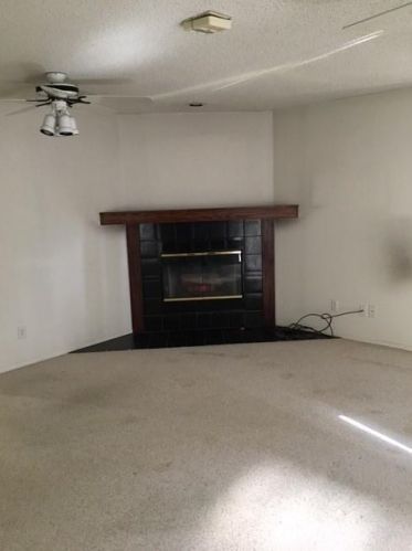 18 Townhouse Ct, Bellaire, TX 77401-3316