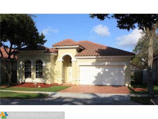 4933 134th Ave, Hollywood, FL 33027-5515